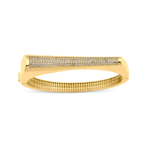 Silindir Taşlı 115BNG00124