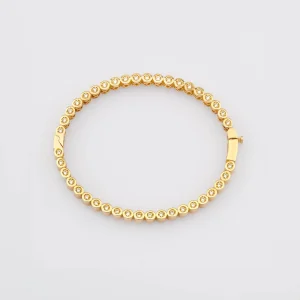 Silindir Kelepçe 115MBN00184