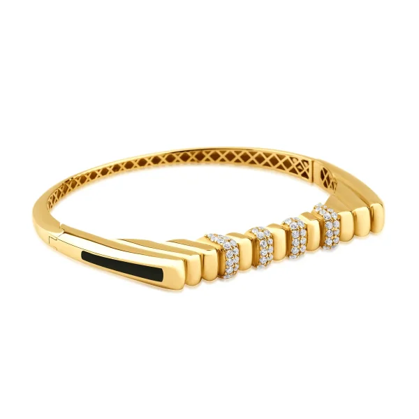 Regold Siyah Mineli 115MBN00188
