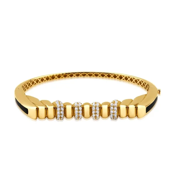 Regold Siyah Mineli 115MBN00188