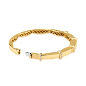 Sıralı Taşlı Minimal 115MBN00222