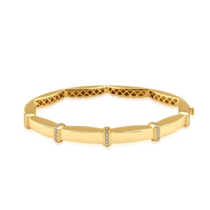 Sıralı Taşlı Minimal 115MBN00222