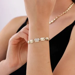 Regold Piramit 115MFS00093