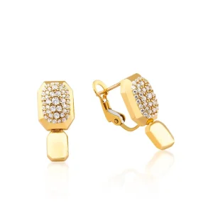 Regold Piramit 115MFS00093