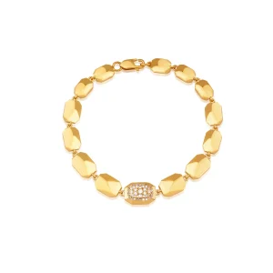 Regold Piramit 115MFS00093