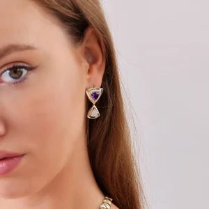 Eta Üçgen 115MFS00099