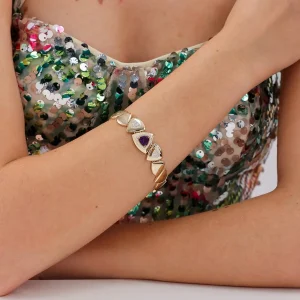 Eta Üçgen 115MFS00099