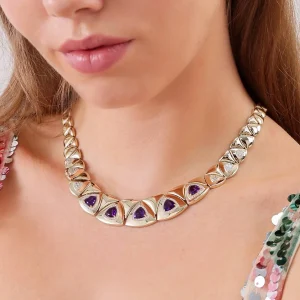 Eta Üçgen 115MFS00099