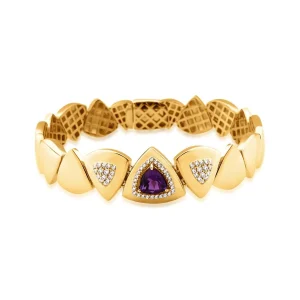 Eta Üçgen 115MFS00099