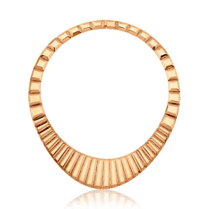 Regold Süzülen 115MFS00124