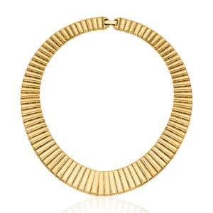 Regor Silindir 115MFS00151