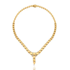 BELLA İNCE 115MS00091