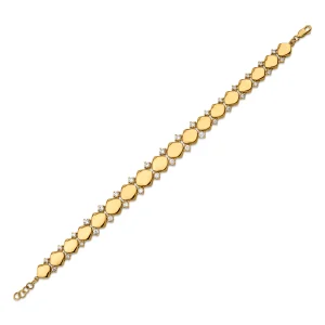 BELLA İNCE 115MS00091