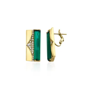 Baguette 115MFS00088