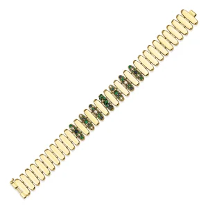 Regold Spica 115MFS00076