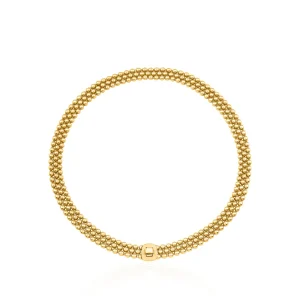 Regold Daire 4'lü Set 111MFS00107