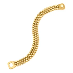 Regold Daire 4'lü Set 111MFS00107