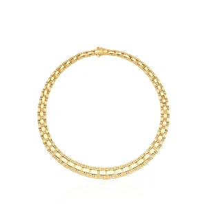 Regold Zincir 111MFS00115