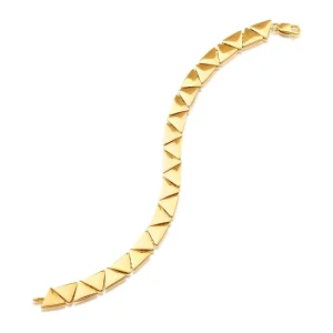 Regold Üçgen 115MFS00106