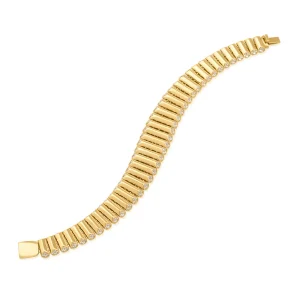 Silindir Taşlı 115MFS00150