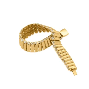 Silindir Taşlı 115MFS00150