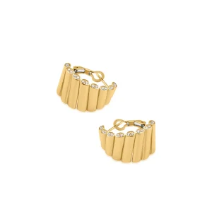 Silindir Taşlı 115MFS00150