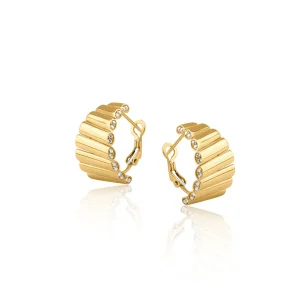 Silindir Taşlı 115MFS00150