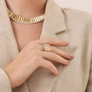 Silindir Taşlı 115MFS00150