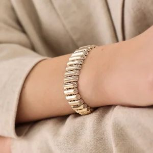 Silindir Taşlı 115MFS00150