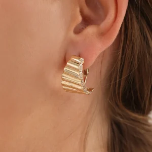 Silindir Taşlı 115MFS00150