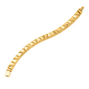 Regold Tasarım Bileklik115MBL00023