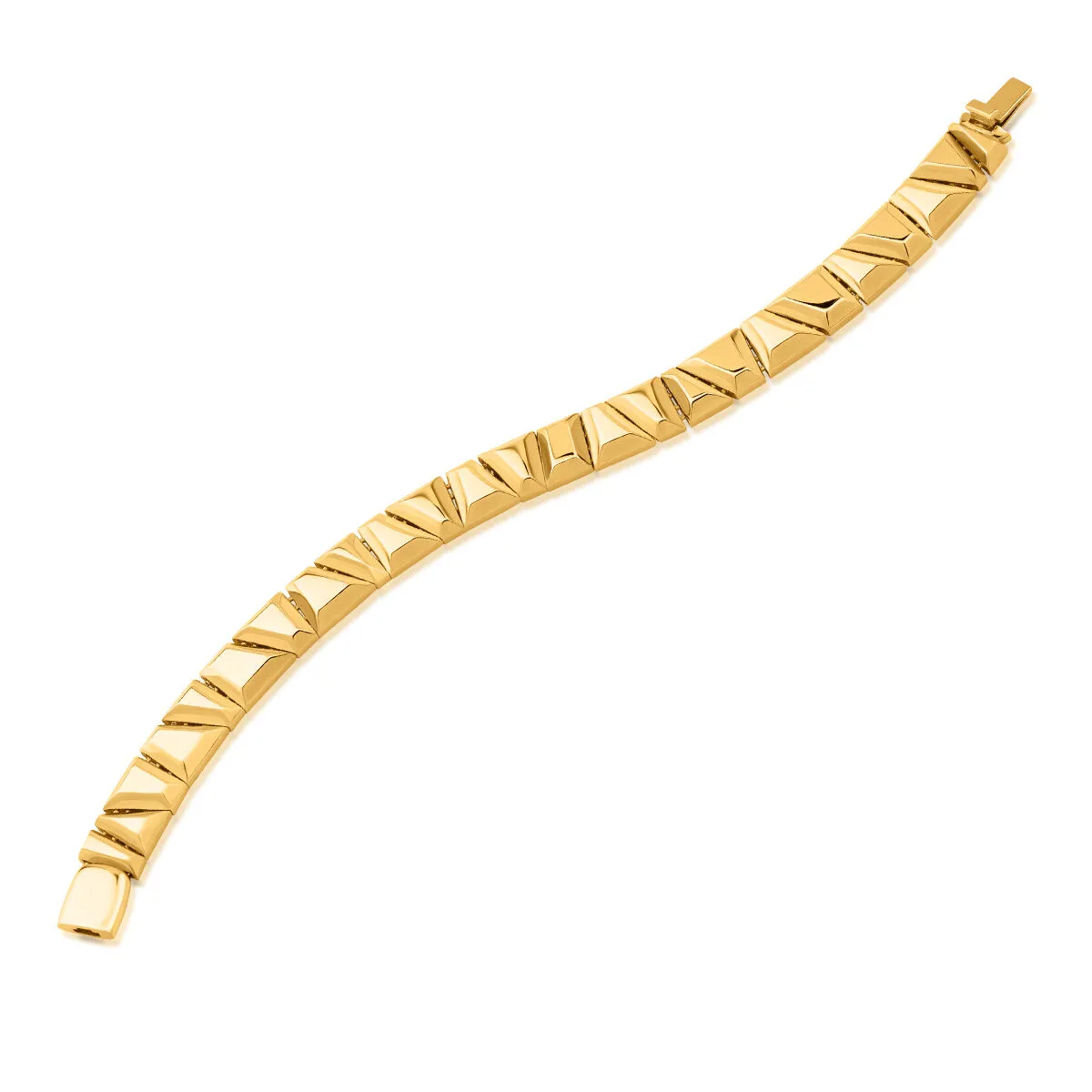 Regold Tasarım Bileklik115MBL00023