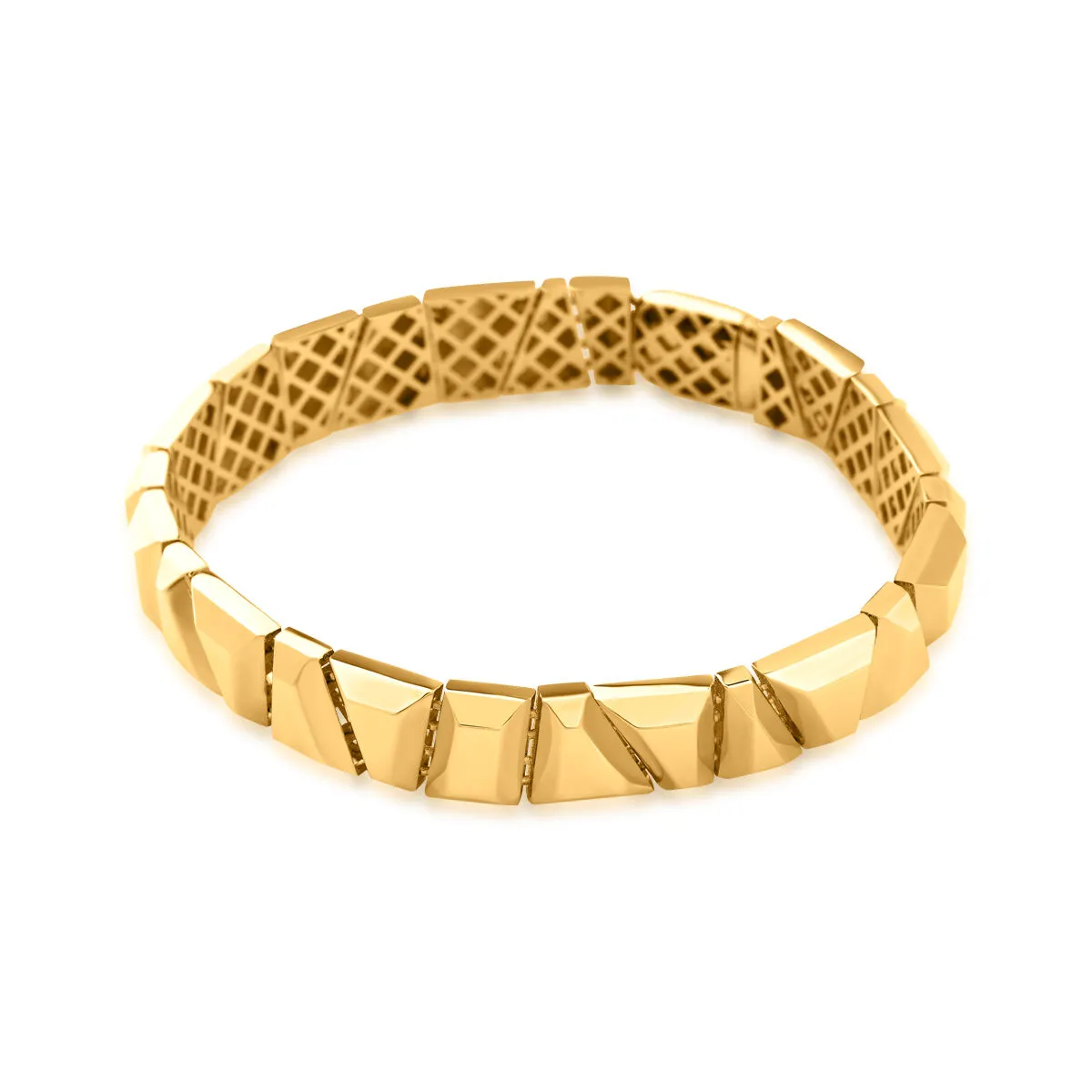 Regold Tasarım Bileklik115MBL00023