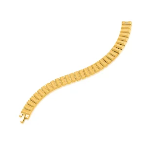 Regold Uzun Piramit 115MBL00032