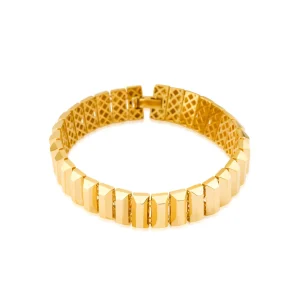 Regold Uzun Piramit 115MBL00032