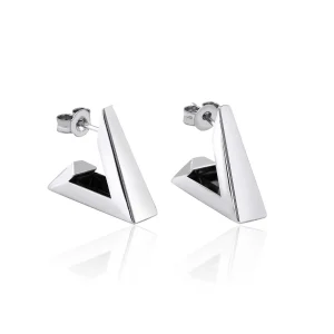 Beyaz Üçgen 261EAR00008