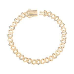 Z Taşlı Gurmet Set 7mm ST1279