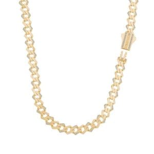 Z Taşlı Gurmet Set 7mm ST1279