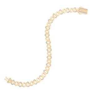 Z Taşlı Gurmet Set 7mm ST1279