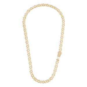 Z Taşlı Gurmet Set 7mm ST1279