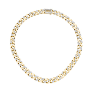 Sıra Taşlı Gurmet Set 11mm ST785