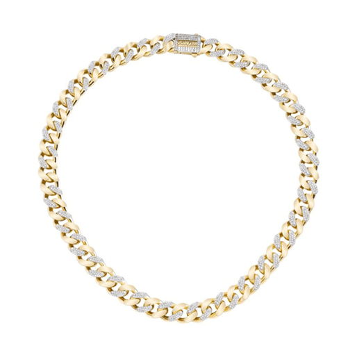 Sıra Taşlı Gurmet Set 11mm ST785