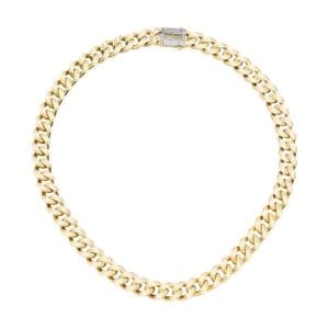 Gurmet Set 11mm ST758