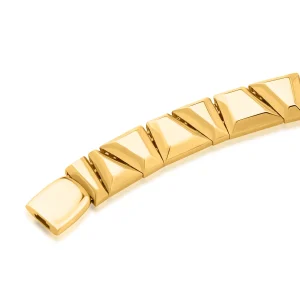 Regold Tasarım Bileklik115MBL00023