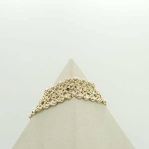 EMA Piramit Bileklik