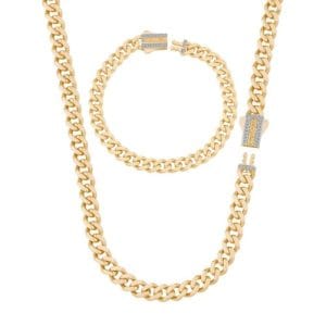 Ema Klasik Gurmet Set 7mm