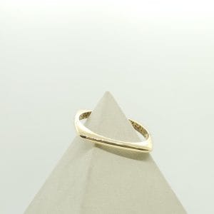 Genola Dörtgen Kelepçe