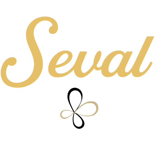 Seval Kuyumculuk